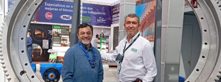 exponor 1