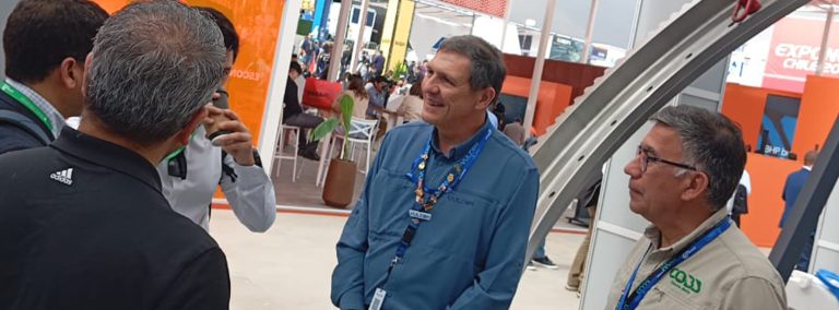 exponor 3
