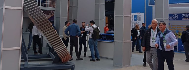 exponor 4