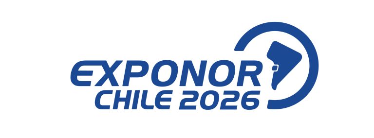 exponor 5